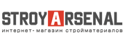 Stroyarsenal